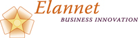 Elannet Business Innovation