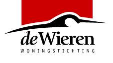 De Wieren