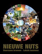 Nieuwe Nuts