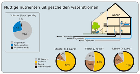 Nutrienten